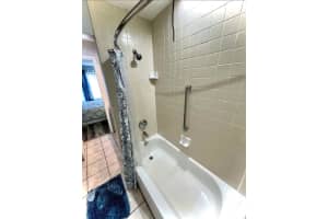 3100 Harris Park Way #617, Kissimmee, FL 34758, - MLS#A11548077