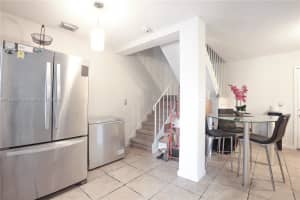 7561 Nw 16th St 2305 Plantation, FL 33313 - MLS#A11548087