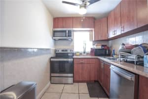 7561 Nw 16th St 2305 Plantation, FL 33313 - MLS#A11548087