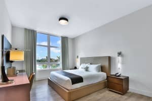 777 N Ocean Dr S330, Hollywood, FL 33019, Sold 04/11/24