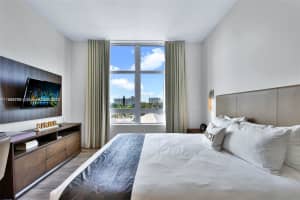 777 N Ocean Dr S330, Hollywood, FL 33019, Sold 04/11/24