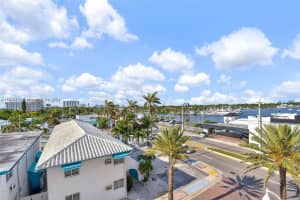 777 N Ocean Dr S330, Hollywood, FL 33019, Sold 04/11/24