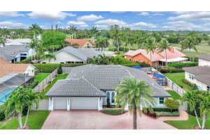 9443 Cross Creek Dr, Boynton Beach, FL 33436, Sold 04/30/24
