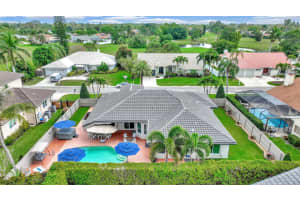 9443 Cross Creek Dr, Boynton Beach, FL 33436, Sold 04/30/24