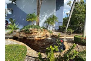 9365 Fontainebleau Blvd APT E236, Miami, FL 33172, Sold 04/26/24