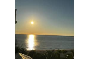 18683 Collins Ave #610, Sunny Isles Beach, FL 33160, Sold 06/29/24