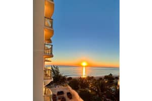 18683 Collins Ave #610, Sunny Isles Beach, FL 33160, Sold 06/29/24