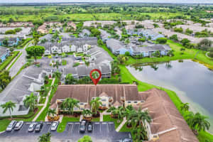 2505 SE 19th Pl 103 a, Homestead, FL 33035, Sold 04/19/24