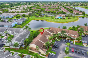 2505 SE 19th Pl 103 a, Homestead, FL 33035, Sold 04/19/24