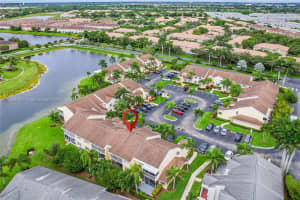 2505 SE 19th Pl 103 a, Homestead, FL 33035, Sold 04/19/24