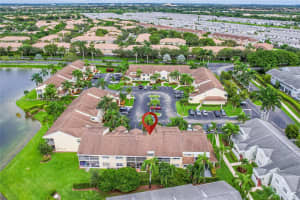 2505 SE 19th Pl 103 a, Homestead, FL 33035, Sold 04/19/24