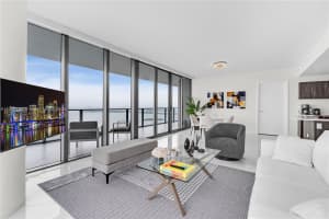 3131 NE 7th Ave #4206, Miami, FL 33137, Sold 12/12/24
