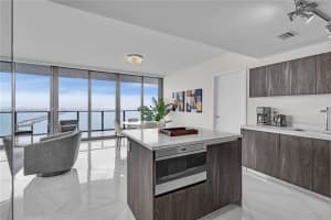 3131 NE 7th Ave #4206, Miami, FL 33137, Sold 12/12/24