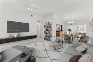 15022 SW 90th Terrace #1, Miami, FL 33196, Sold 04/29/24