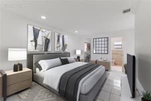 15022 SW 90th Terrace #1, Miami, FL 33196, Sold 04/29/24