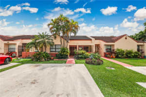 15022 SW 90th Terrace #1, Miami, FL 33196, Sold 04/29/24