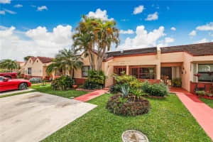 15022 SW 90th Terrace #1, Miami, FL 33196, Sold 04/29/24