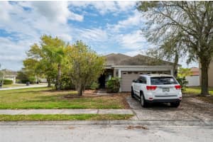 2476 Hamlet Cir, Lakeland, FL 33810, Sold 09/23/24