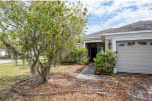 2476 Hamlet Cir, Lakeland, FL 33810, Sold 09/23/24