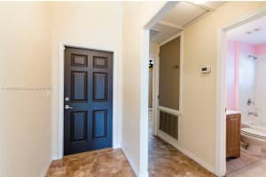 2476 Hamlet Cir, Lakeland, FL 33810, Sold 09/23/24