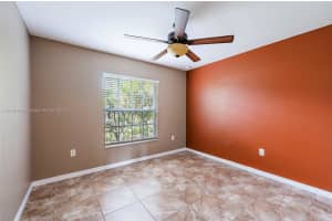 2476 Hamlet Cir, Lakeland, FL 33810, Sold 09/23/24