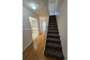 9365 Fontainebleau Blvd APT E229, Miami, FL 33172, Sold 04/15/24