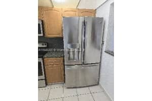 9365 Fontainebleau Blvd APT E229, Miami, FL 33172, Sold 04/15/24