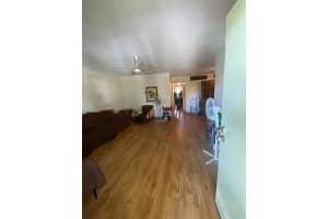 20180 NE 2nd Ave APT X14, Miami Gardens, FL 33179, Sold 04/26/24