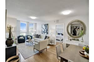 610 W Las Olas Blvd #316n, Fort Lauderdale, FL 33312, Sold 07/01/24