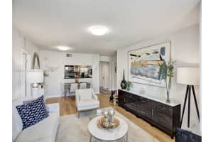 610 W Las Olas Blvd #316n, Fort Lauderdale, FL 33312, Sold 07/01/24