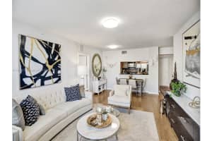 610 W Las Olas Blvd #316n, Fort Lauderdale, FL 33312, Sold 07/01/24