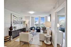 610 W Las Olas Blvd #316n, Fort Lauderdale, FL 33312, Sold 07/01/24