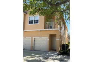 2936 Crestwood Ter #6203, Margate, FL 33063, Sold 08/28/24