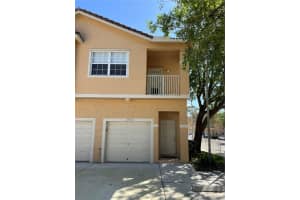 2936 Crestwood Ter #6203, Margate, FL 33063, Sold 08/28/24