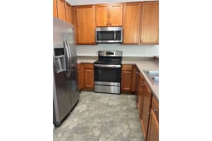 2936 Crestwood Ter #6203, Margate, FL 33063, Sold 08/28/24