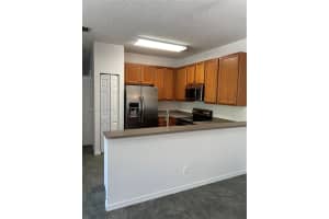 2936 Crestwood Ter #6203, Margate, FL 33063, Sold 08/28/24