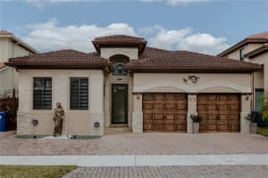 8875 NW 181st St, Hialeah, FL 33018, Sold 06/07/24