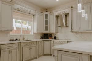 8875 NW 181st St, Hialeah, FL 33018, Sold 06/07/24