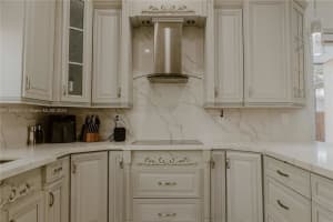 8875 NW 181st St, Hialeah, FL 33018, Sold 06/07/24