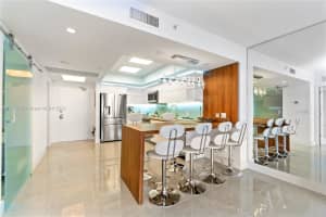 100 Lincoln Rd #1602, Miami Beach, FL 33139, - MLS#A11548255