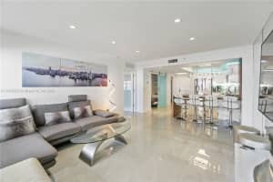 100 Lincoln Rd #1602, Miami Beach, FL 33139, - MLS#A11548255