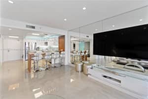 100 Lincoln Rd #1602, Miami Beach, FL 33139, - MLS#A11548255