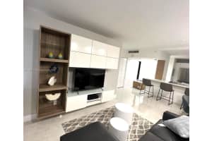 100 Lincoln Rd #625, Miami Beach, FL 33139, Sold 10/11/24