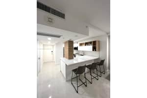 100 Lincoln Rd #625, Miami Beach, FL 33139, Sold 10/11/24