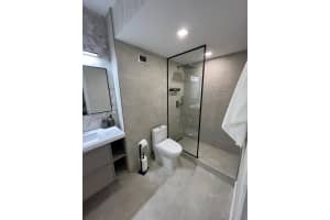 100 Lincoln Rd #625, Miami Beach, FL 33139, Sold 10/11/24