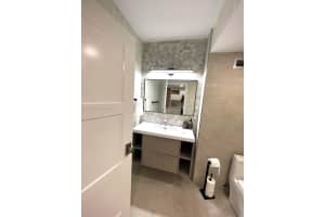 100 Lincoln Rd #625, Miami Beach, FL 33139, Sold 10/11/24