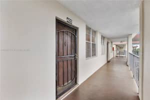 2600 NW 49th Ave APT 402, Lauderdale Lakes, FL 33313, Sold 07/30/24