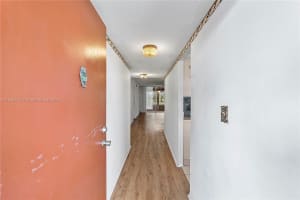 2600 NW 49th Ave APT 402, Lauderdale Lakes, FL 33313, Sold 07/30/24
