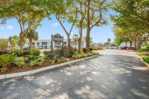 9703 Hammocks Blvd APT 101, Miami, FL 33196, Sold 05/20/24