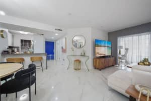 9703 Hammocks Blvd APT 101, Miami, FL 33196, Sold 05/20/24